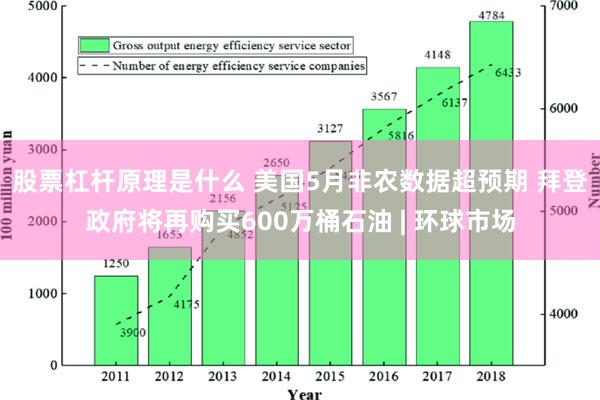 股票杠杆原理是什么 美国5月非农数据超预期 拜登政府将再购买600万桶石油 | 环球市场