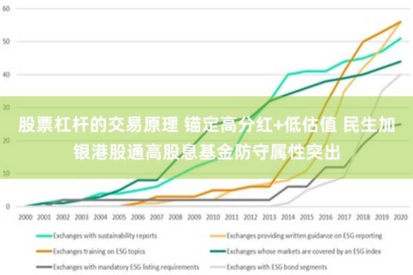 股票杠杆的交易原理 锚定高分红+低估值 民生加银港股通高股息基金防守属性突出