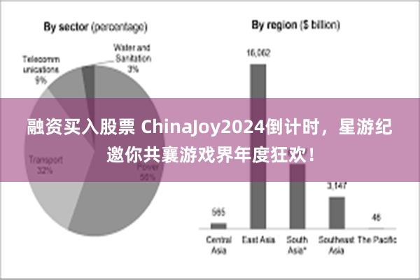 融资买入股票 ChinaJoy2024倒计时，星游纪邀你共襄游戏界年度狂欢！