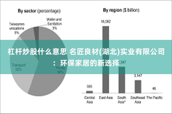 杠杆炒股什么意思 名匠良材(湖北)实业有限公司：环保家居的新选择