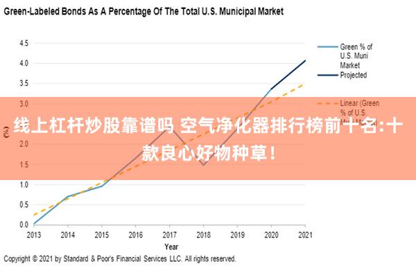 线上杠杆炒股靠谱吗 空气净化器排行榜前十名:十款良心好物种草！