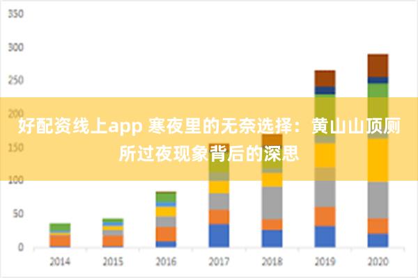 好配资线上app 寒夜里的无奈选择：黄山山顶厕所过夜现象背后的深思