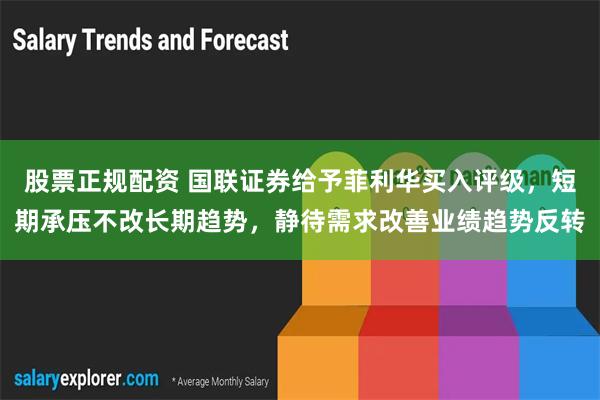 股票正规配资 国联证券给予菲利华买入评级，短期承压不改长期趋势，静待需求改善业绩趋势反转