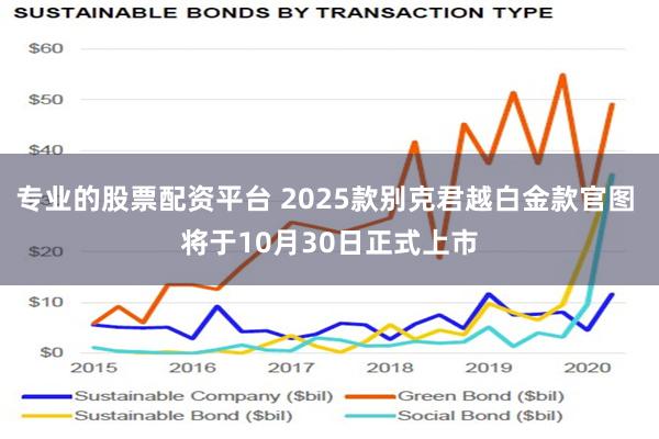 专业的股票配资平台 2025款别克君越白金款官图 将于10月30日正式上市